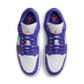 Jordan 1 Low SE Psychic Purple Hyper Jade