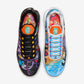 Nike Air Max Plus Doernbecher Sergio Cano Marquez