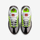 Nike Air Max 95 LEGO Neon (GS)