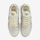 Nike Air Max Plus Light Orewood Brown Cave Stone