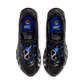 Nike Air Max Dn8 Patta Black Metallic Silver
