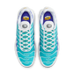 Nike Air Max Plus Aqua