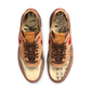 Nike Air Max 1 CLOT Kiss of Death CHA
