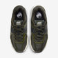 Nike Zoom Vomero 5 Sequoia (Women's)