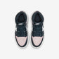 Jordan 1 Retro High OG Atmosphere (PS)
