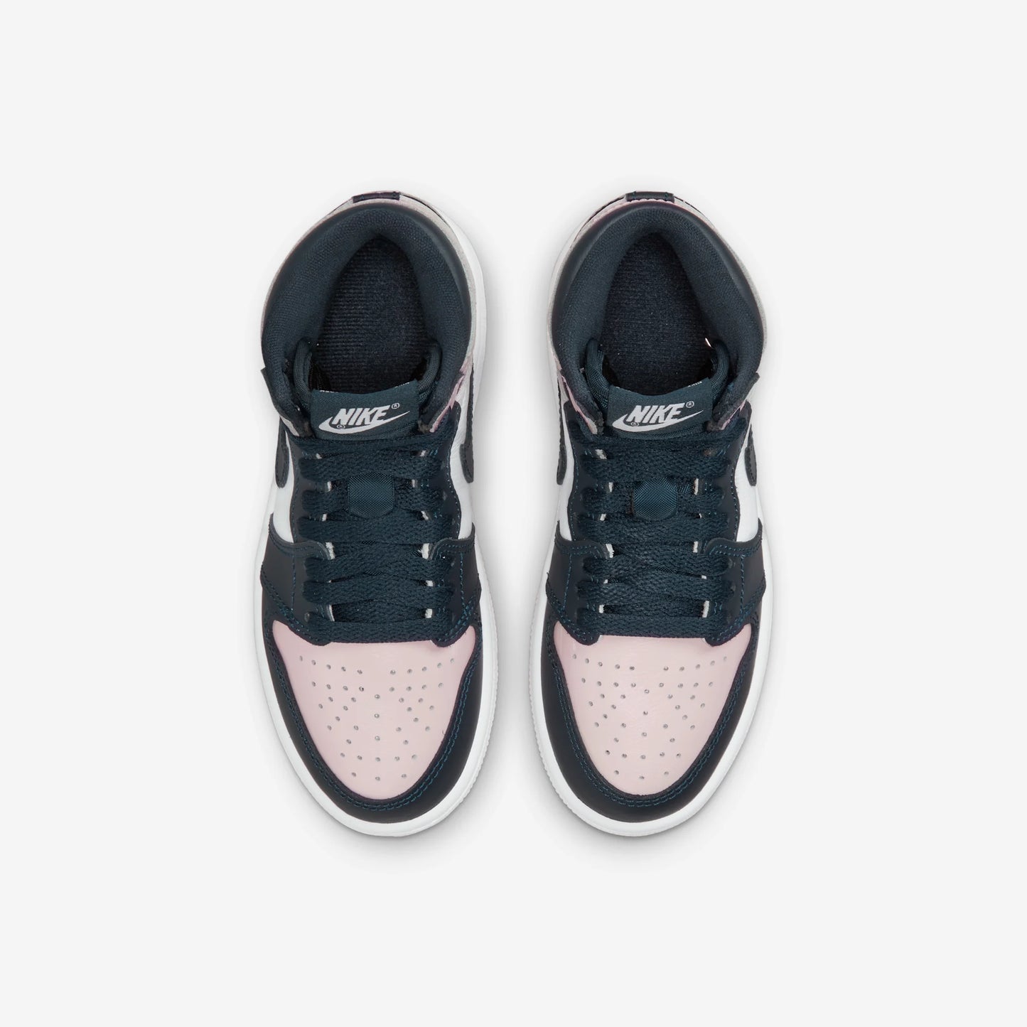 Jordan 1 Retro High OG Atmosphere (PS)