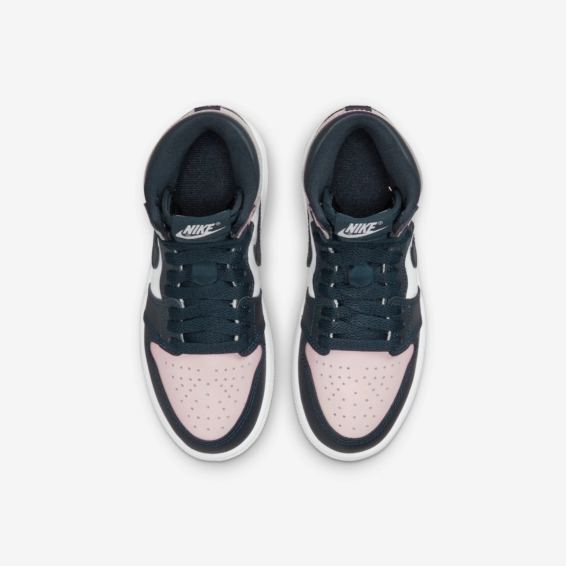 Jordan 1 Retro High OG Atmosphere (PS)