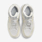 Jordan 1 High Method of Make Coconut Milk (Women's)