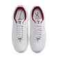 Nike Air Force 1 Low Kobe Bryant Forever Lower Merion Home