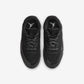 Jordan 3 Retro Black Cat (2025) (PS)