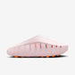 Nike Mind 001 Slide Pearl Pink (Women's)