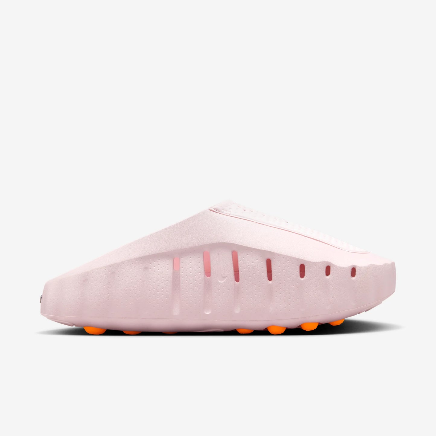 Nike Mind 001 Slide Pearl Pink (Women's)