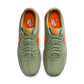 Nike Air Force 1 Low Wet Putty 2.0