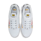 Nike Air Max Plus 3 Multi-Swoosh White