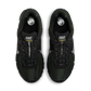 Nike Zoom Vomero 5 Black Sequoia