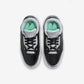 Jordan 3 Retro Green Glow (PS)