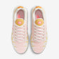 Nike Air Max Plus White Orange Pink (Women's)