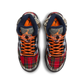 Jordan 5 Retro Plaid (GS)