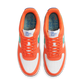 Nike Air Force 1 Low '07 LV8 Athletic Club White Orange