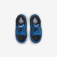 Jordan 1 Retro High OG Dark Marina Blue (TD)