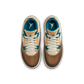 Jordan 4 Retro Cacao Wow (PS)
