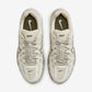 Nike P-6000 Light Bone Medium Olive Gum