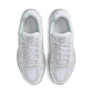 Nike P-6000 Summit White Pure Platinum (Women's)