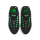 Nike Air Max 95 Black Green Shock (GS)