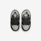 Jordan 1 Retro High OG Twist 2.0 Medium Grey (TD)