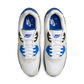Nike Air Max 90 Khaki Racer Blue