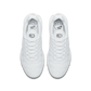 Nike Air Max Plus White Pure Platinum (Women's)