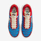 Nike Air Max Plus SE Air Max Running Club University Blue