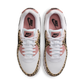 Nike Air Max 90 Leopard Pink (Women's)