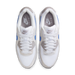 Nike Air Max 90 College Grey Racer Blue
