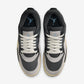 Jordan 4 RM Iron Grey