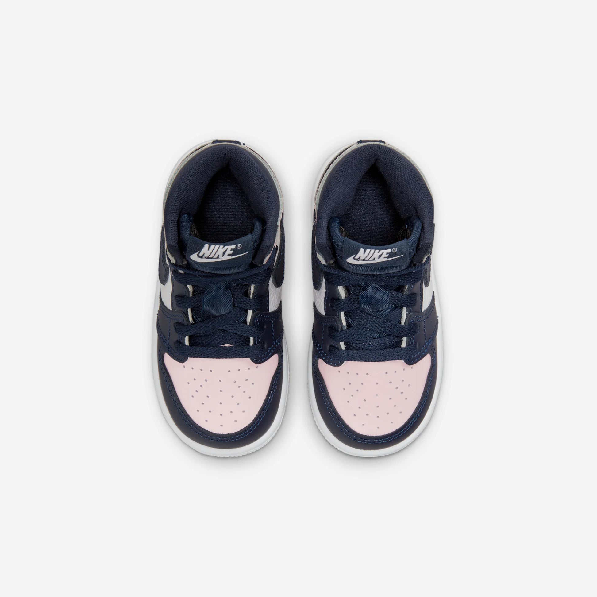 Jordan 1 Retro High OG Atmosphere (TD)