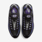 Nike Air Max 95 Court Purple Wild Grape Camo