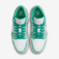 Jordan 1 Low SE New Emerald