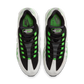Nike Air Max 95 OG Big Bubble Green Gusto