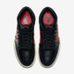 Jordan 1 Retro High OG Defiant Couture