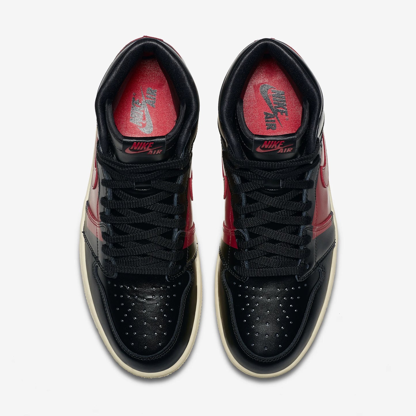 Jordan 1 Retro High OG Defiant Couture