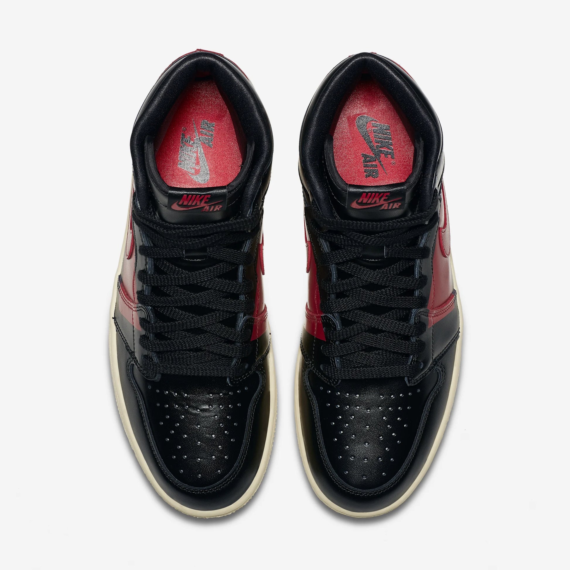 Jordan 1 Retro High OG Defiant Couture
