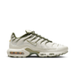 Nike Air Max Plus Phantom Cargo Khaki
