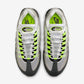 Nike Air Max 95 OG Big Bubble Neon (2026) (Women's)
