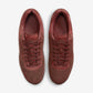 Nike Air Max 90 Laser Mahogany