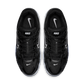 Nike P-6000 Black Anthracite White (Women's)
