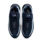 Nike Air Max 95 OG Big Bubble Obsidian