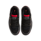 Jordan 4 RM Bred