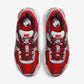 Nike Zoom Vomero 5 Mystic Red (Women's)