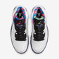 Jordan 5 Retro Alternate Bel-Air